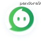 Layanan Pelanggan pandora99