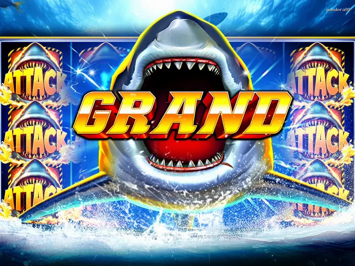 Promosi & Jackpot pandora99 screenshot