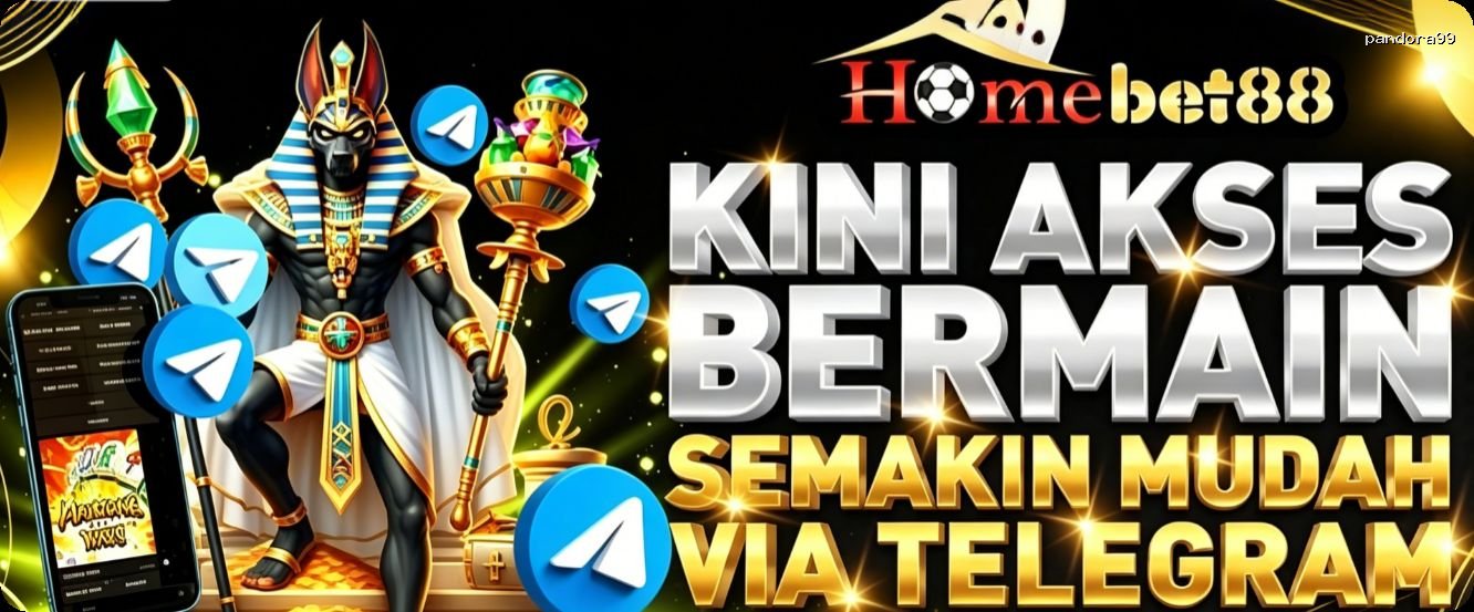Slot Gacor idpandora99 Setiap Hari